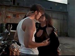 Nikki Fritz Hot Biker Sex Scene Virtual Encounters Xxx Mobile Porno Videos Movies
