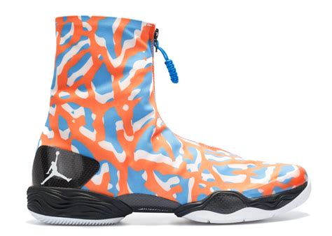 air jordan 28 blue Cheaper Than Retail Price> Buy Clothing, Accessories ...