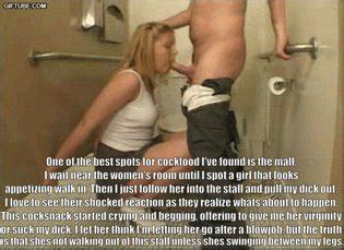 Red Orange S Cock Vore Captions Luscious Hentai Manga Porn