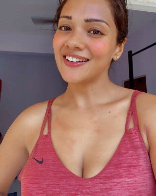 Megha Gupta Porn Pictures XXX Photos Sex Images 3658511 PICTOA
