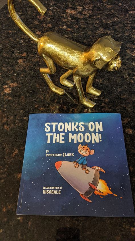 Tits R Jacked R Superstonk