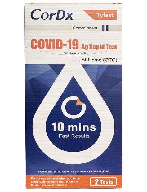 Medical Distribution Group, Inc | Drug Test Cups CLIA Waived | Urine