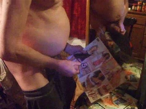 Notgeile Fette Drecks Wix Sau Gay Porn Xhamster