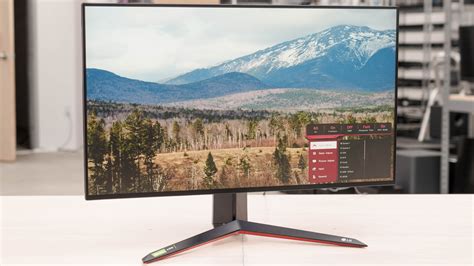 4K 144Hz IPS - Die Qual der Dreierwahl | Hardwareluxx