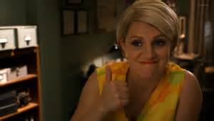 Lizzy Caplan Amanda Quaid Rachelle Dimaria Masters Of Sex S04 E03 720p 2016 Multi Phun