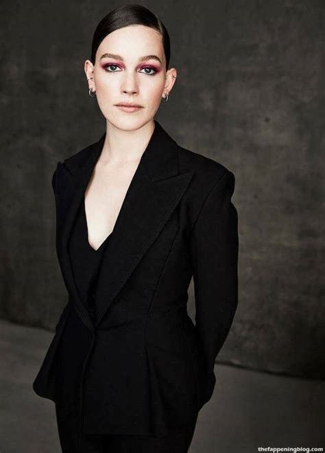 Victoria Pedretti Then0t0ri0usvip Nude OnlyFans Photo 49 The Fappening Plus