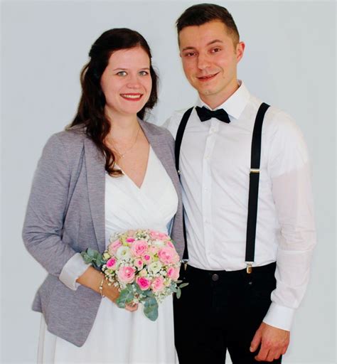 Hochzeiten 2019 7 Bis 20 Oktober OberpfalzECHO