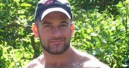 Petici N De Ayuda Supuesto Hetero Demasiado Gay Friendly C Mo Seducir A Un Hetero