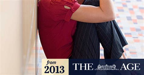 Sex With Patient Costs Psychologist His Job