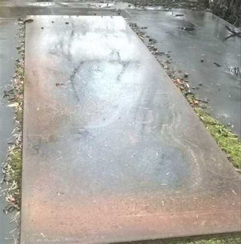 Металлические листы 2мм Вся Россия | Ремонт и строительство | Festima ...