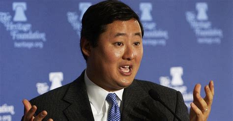 john yoos twisted path  trumpism   republic