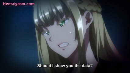 Hentai Seika Jogakuin Kounin Sao Ojisan Subbed