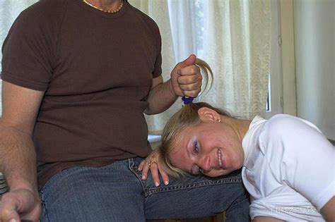 Nude Girl Next Door Showing Her Body Porn Pictures XXX Photos Sex Images 3479408 PICTOA