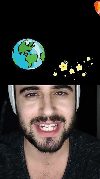 ПОЧЕМУ СКВИДВАРД ВСЕГДА ГРУСТНЫЙ ? #СпанчБоб #Shorts - YouTube