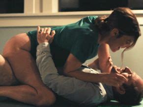 SHARP CORNER NUDE SCENES AZNude