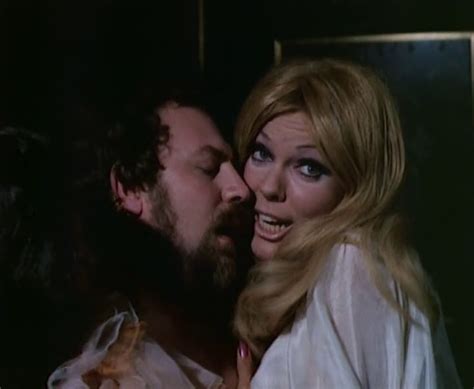 Naked Lisbeth Lindeborg In The Love Box