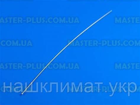 Купить Припой для алюминия/меди с флюсом Ø2мм Castolin 192 FBK для ...