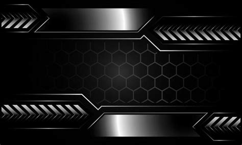 Dark Grey Background Vector Art, Icons, and Graphics for Free Download