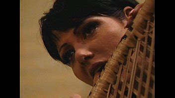 LBO Wild Widow Scene Video XVIDEOS