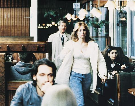 Фото: Баффало 66 / Кадр из фильма «Баффало 66» (1997) #2478936