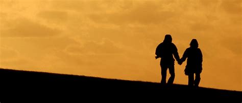 This Is What Sex Ed For The Intellectually Disabled Looks Like 321Foundation