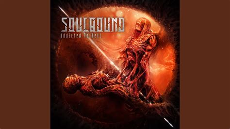 Fuck You Youtube Music