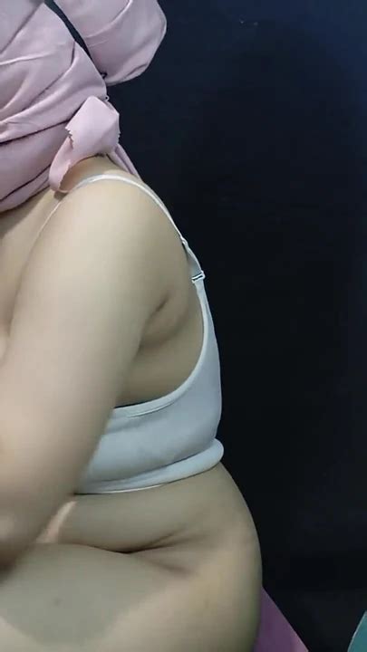 Spectacular Moment From Tetanggaku Ketagihan Menikmati Vagina Besarku Ini XHamster