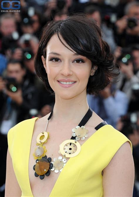 Marta Gastini Nude Pictures Onlyfans Leaks Playboy Photos Sex Scene Uncensored