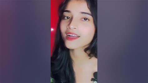 Dill Ko Karar Aaya Cover Indrani Biswas Its Indrani Viral 2023