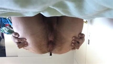 Str8 Tricked Latino Spreads Ass 2 ThisVid