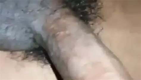 Lanka Gay Cock Free Asian Porn Video Xhamster Xhamster