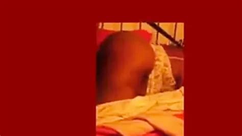 Free Big Bang Theory Porn Videos Xhamster