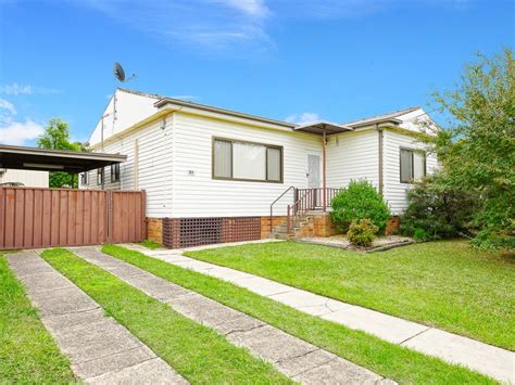 worcester road cambridge park nsw  realestatecomau