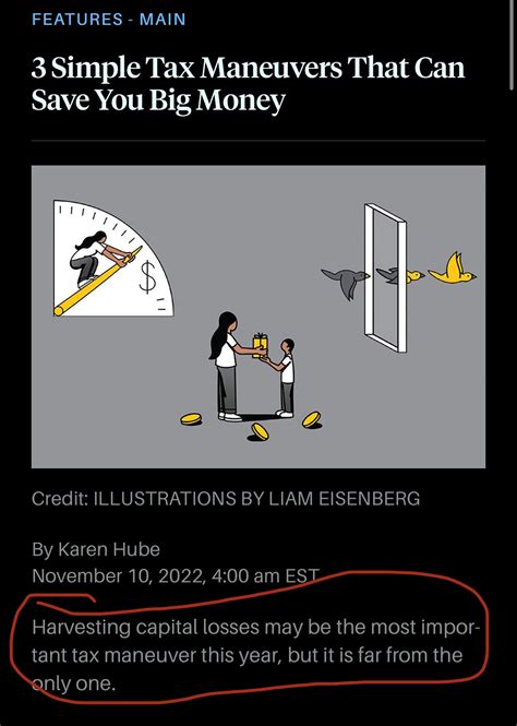 zerohedge on Twitter: ""another designated category" = record-breaking