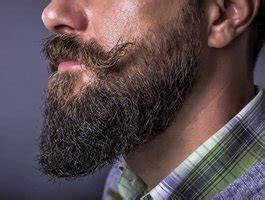 Sexmilaya Veřejný live sex chat na BongaCams