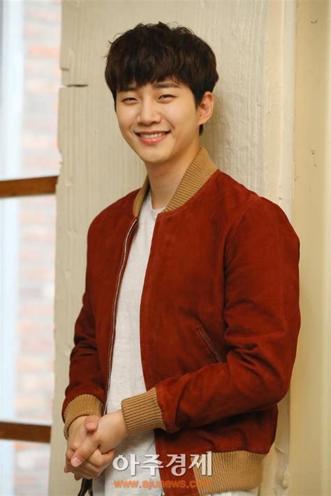 인터뷰② ‘2pm 이준호 ‘배우 이준호 그의 욕심이 밉지 않은 이유 아주경제 배우 연예인 남자
