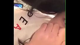 Hot Girl Viet Nam Teen Girl Sexy Show Hang Bigo xxx Videos Porno Móviles Películas iPornTV Net