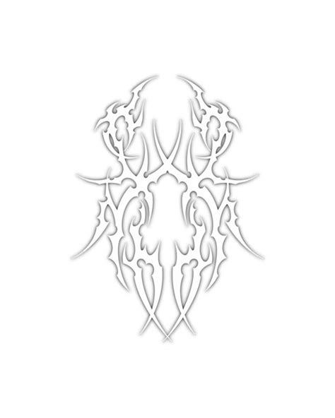 Pinterest | Винтажные татуировки, Круглые татуировки, Шаблон тату