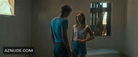 Pompei Nude Scenes Aznude