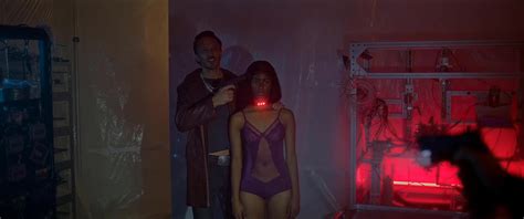 Nude Video Celebs Alix Villaret Sexy Elena Kampouris Nude Sara Sampaio Sexy Wifelike