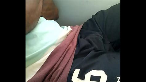 Flagra Casado Gay Vazou Videos Porno Gay Sexo Gay