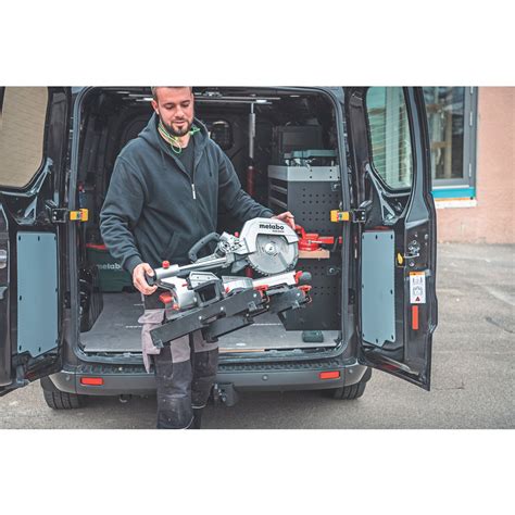 Metabo KGS 254 M afkort- en verstekzaag 1.800W product.blade.meta.title ...