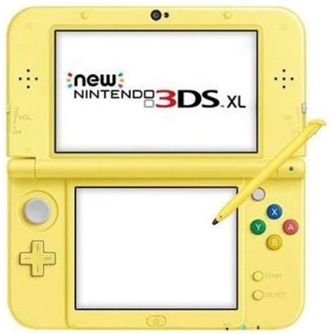 います ニンテンドー3ds New Nintendo 3dsllの通販 By X｜ニンテンドー3dsならラクマ しました