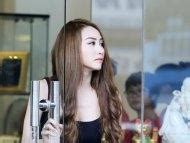 Ngan Khanh Nude Pics Seite