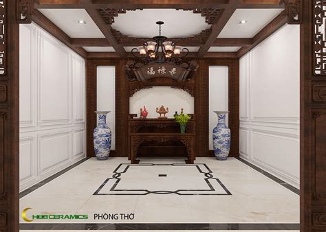 M U G Ch Th M L T N N Trang Tr Nh Hot Nh T N M H Ceramics