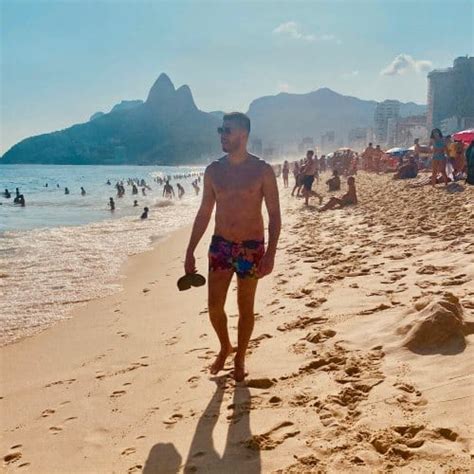 Guadalajara Gay Guide Hotels Gay Bars Clubs