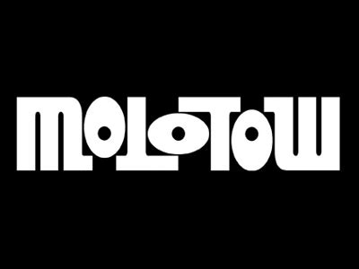 Molotow – STP Hamburg Konzerte GmbH