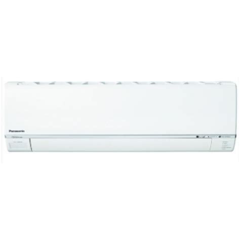 Кондиционер Panasonic Deluxe Inverter 15 – купить в интернет-магазине ...