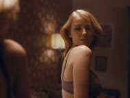 Naked Zofia Domalik In Szadz