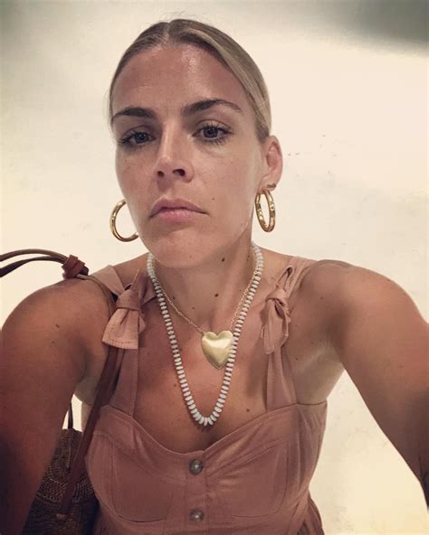 Busy Philipps Nude And Leaked Collection Photos Videos The Fappening